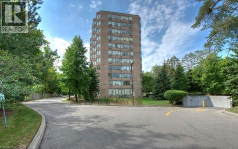 3227 King Street East Kitchener ON N2A 3Z9