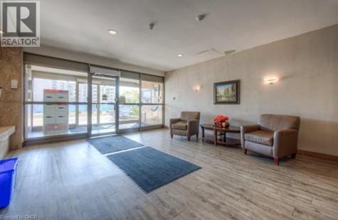 3227 King Street East Kitchener ON N2A 3Z9