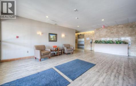 3227 King Street East Kitchener ON N2A 3Z9