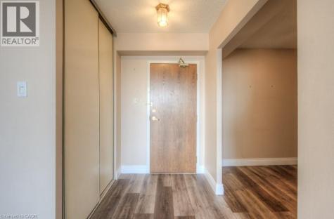 3227 King Street East Kitchener ON N2A 3Z9