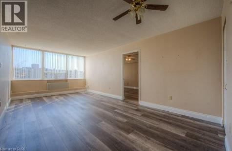 3227 King Street East Kitchener ON N2A 3Z9
