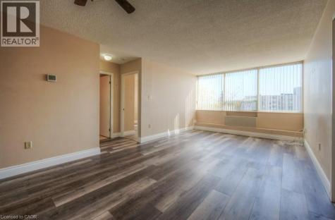 3227 King Street East Kitchener ON N2A 3Z9