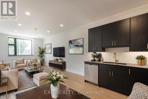 16 Hincks Street St. Thomas ON N5R 5Z2