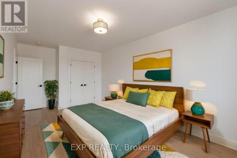 16 Hincks Street St. Thomas ON N5R 5Z2