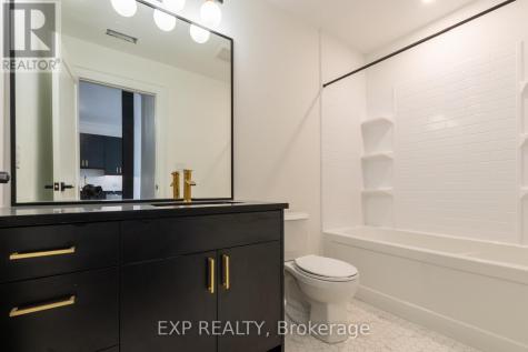 16 Hincks Street St. Thomas ON N5R 5Z2