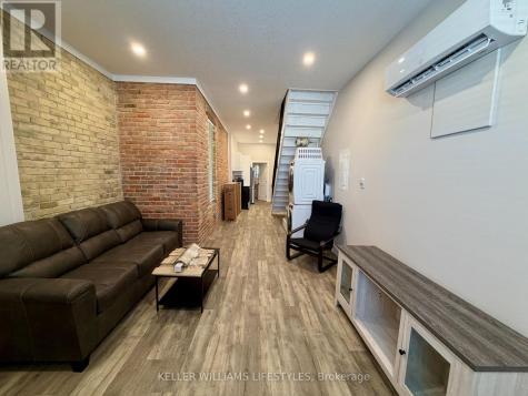 537 Talbot Street St. Thomas ON N5P 1C3