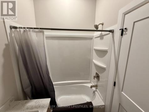 537 Talbot Street St. Thomas ON N5P 1C3