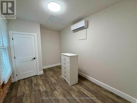 537 Talbot Street St. Thomas ON N5P 1C3