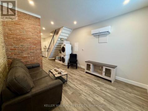 537 Talbot Street St. Thomas ON N5P 1C3