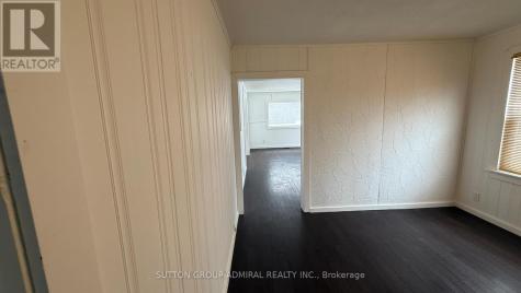 1551 19th Avenue Richmond Hill ON L4S 0N9