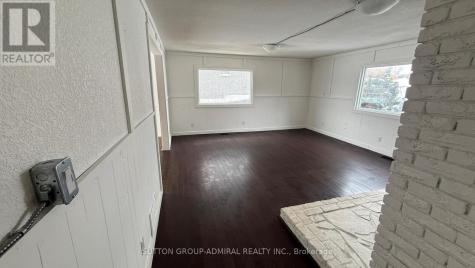 1551 19th Avenue Richmond Hill ON L4S 0N9