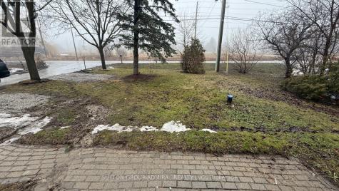 1551 19th Avenue Richmond Hill ON L4S 0N9