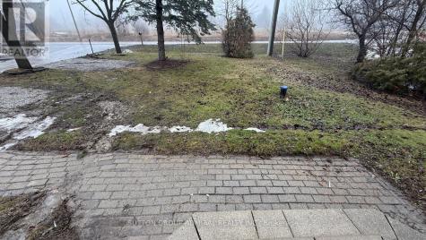 1551 19th Avenue Richmond Hill ON L4S 0N9