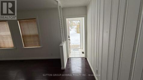 1551 19th Avenue Richmond Hill ON L4S 0N9