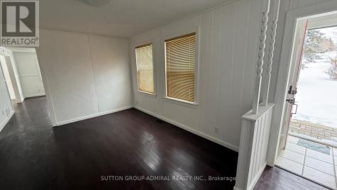 1551 19th Avenue Richmond Hill ON L4S 0N9