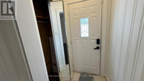 1551 19th Avenue Richmond Hill ON L4S 0N9