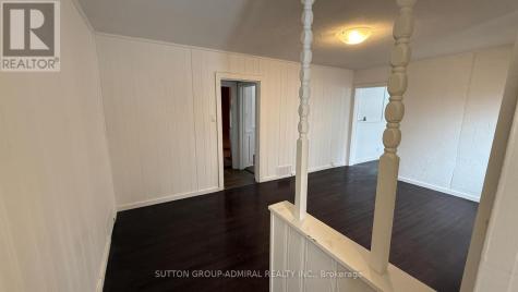 1551 19th Avenue Richmond Hill ON L4S 0N9