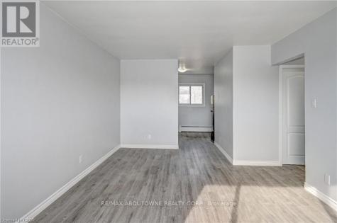 280 Sydney Street South Kitchener ON N2G 3V9