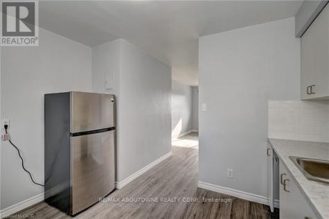 280 Sydney Street South Kitchener ON N2G 3V9