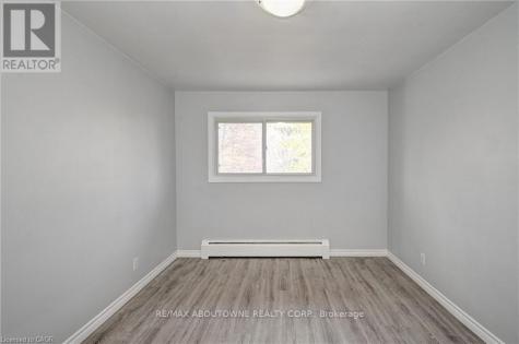 280 Sydney Street South Kitchener ON N2G 3V9