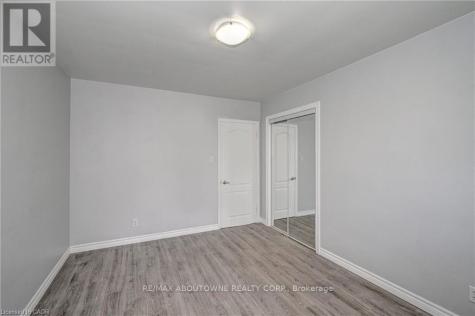 280 Sydney Street South Kitchener ON N2G 3V9