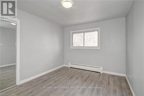 280 Sydney Street South Kitchener ON N2G 3V9