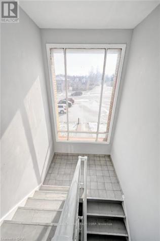 280 Sydney Street South Kitchener ON N2G 3V9