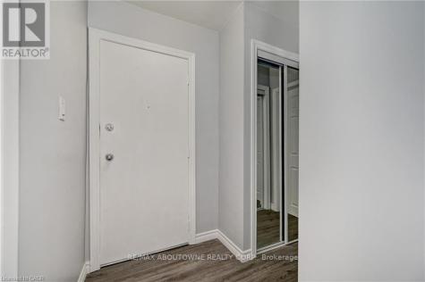 280 Sydney Street South Kitchener ON N2G 3V9