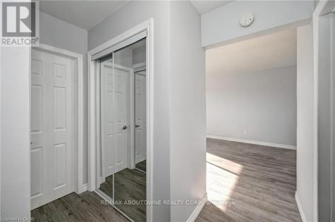 280 Sydney Street South Kitchener ON N2G 3V9