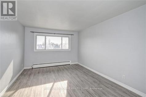 280 Sydney Street South Kitchener ON N2G 3V9
