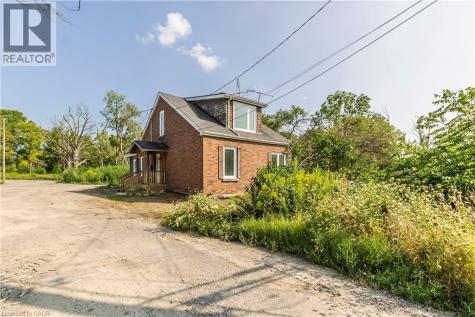 1411 56 Highway Glanbrook ON L0R 1P0
