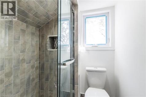 1411 56 Highway Glanbrook ON L0R 1P0
