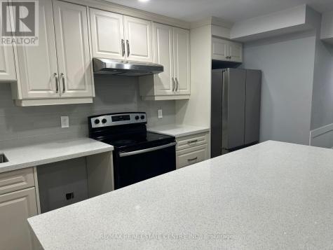 266 Dougall Avenue Caledon ON L7C 3V5