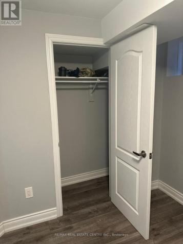 266 Dougall Avenue Caledon ON L7C 3V5