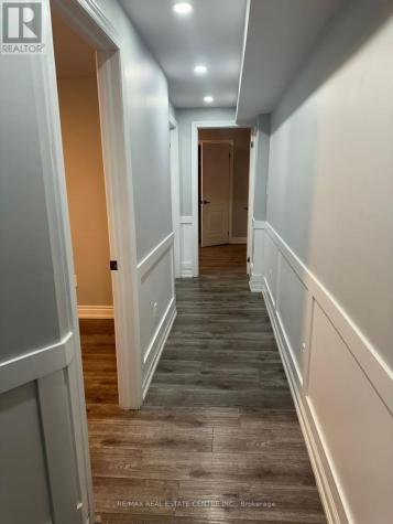 266 Dougall Avenue Caledon ON L7C 3V5