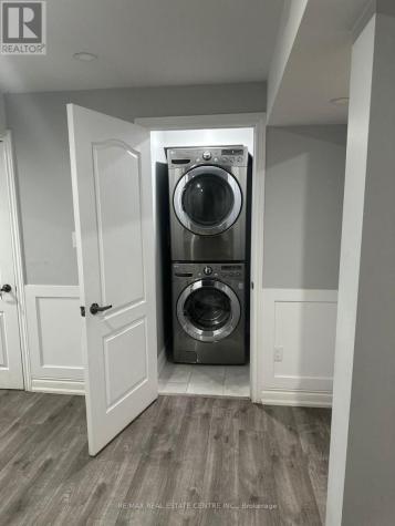266 Dougall Avenue Caledon ON L7C 3V5