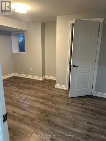 266 Dougall Avenue Caledon ON L7C 3V5