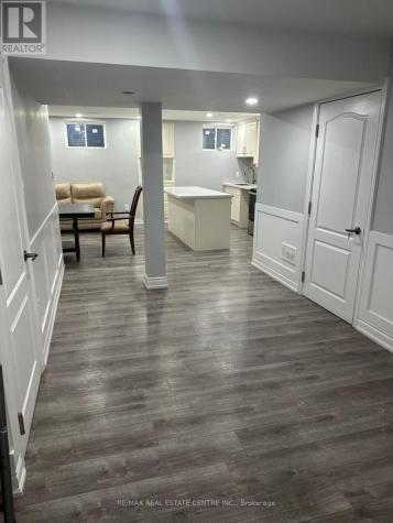 266 Dougall Avenue Caledon ON L7C 3V5