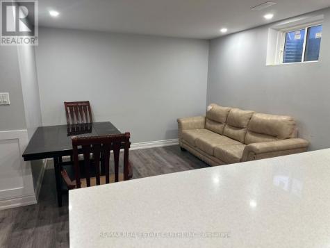 266 Dougall Avenue Caledon ON L7C 3V5
