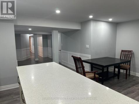266 Dougall Avenue Caledon ON L7C 3V5