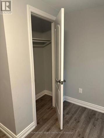 266 Dougall Avenue Caledon ON L7C 3V5