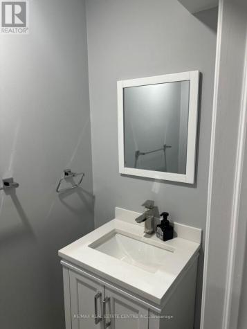 266 Dougall Avenue Caledon ON L7C 3V5
