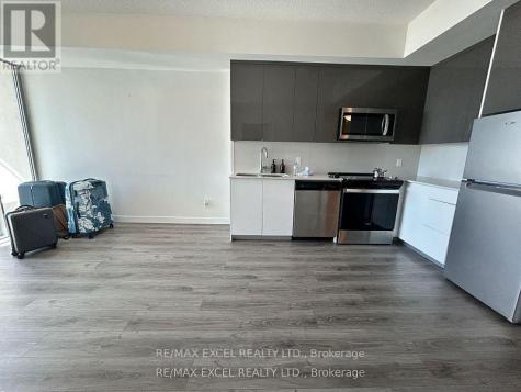60 Frederick Street Kitchener ON N2H 0C7