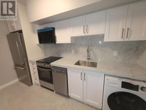 82 Albert Street North Orillia ON L3V 5K5