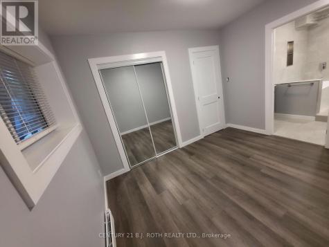 82 Albert Street North Orillia ON L3V 5K5