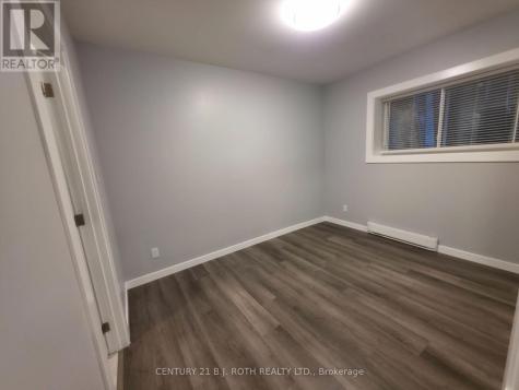 82 Albert Street North Orillia ON L3V 5K5
