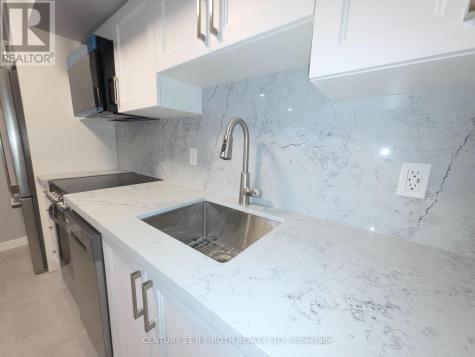 82 Albert Street North Orillia ON L3V 5K5