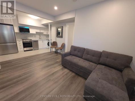 82 Albert Street North Orillia ON L3V 5K5