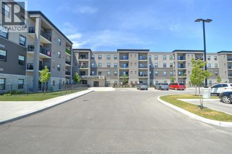 207 Brock Amherstburg ON N9V 2H3