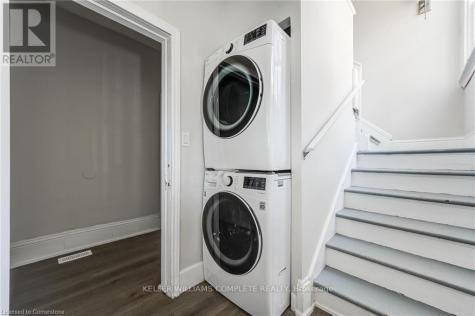 200 Park Avenue Brantford ON N3S 5K1